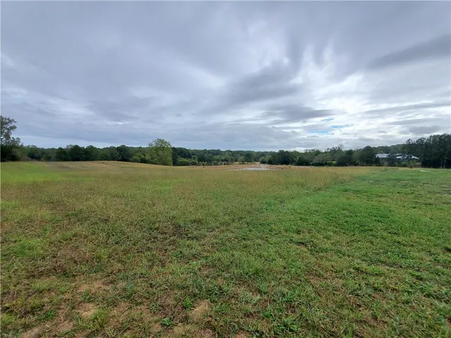 $1,600,000 | 876 Cline Road, Resaca, GA 30735