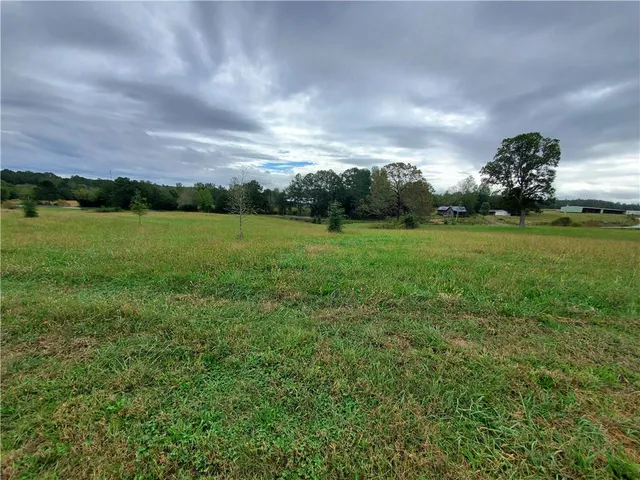 $1,600,000 | 876 Cline Road, Resaca, GA 30735