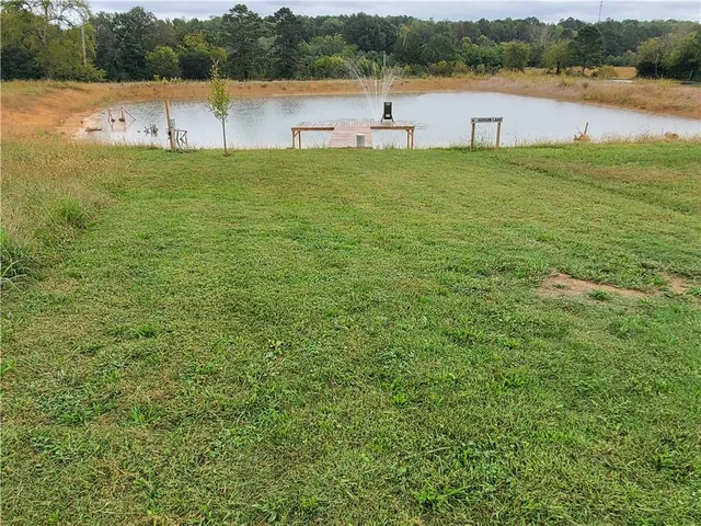 $1,600,000 | 876 Cline Road, Resaca, GA 30735