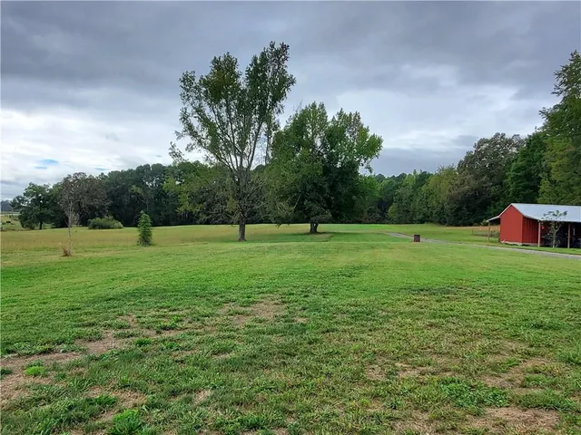 $1,600,000 | 876 Cline Road, Resaca, GA 30735