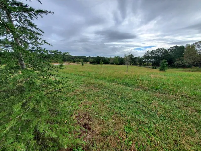 $1,600,000 | 876 Cline Road, Resaca, GA 30735