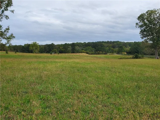 $1,600,000 | 876 Cline Road, Resaca, GA 30735