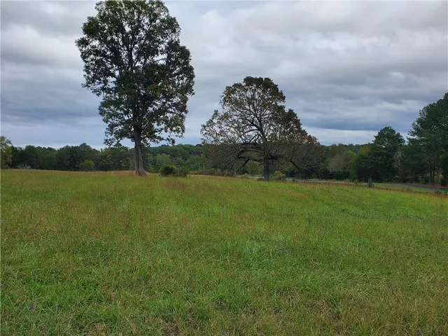 $1,600,000 | 876 Cline Road, Resaca, GA 30735