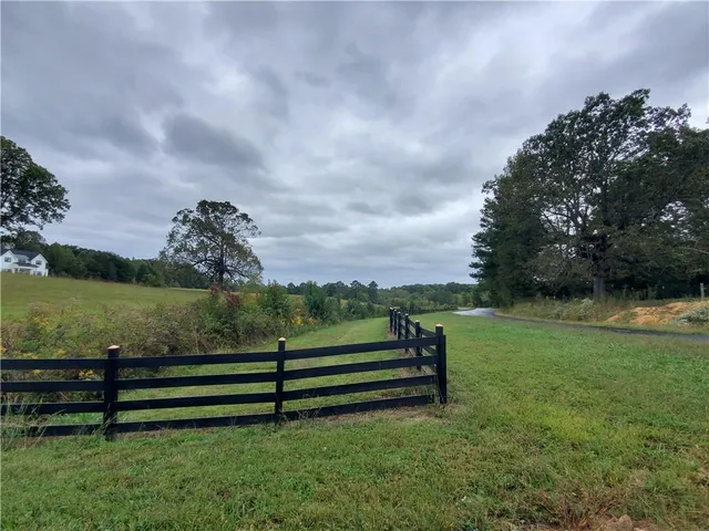 $1,600,000 | 876 Cline Road, Resaca, GA 30735