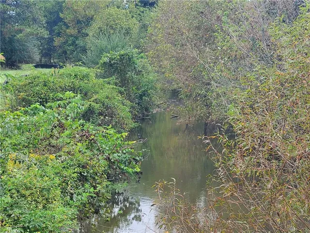 $1,600,000 | 876 Cline Road, Resaca, GA 30735