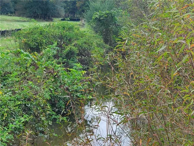 $1,600,000 | 876 Cline Road, Resaca, GA 30735