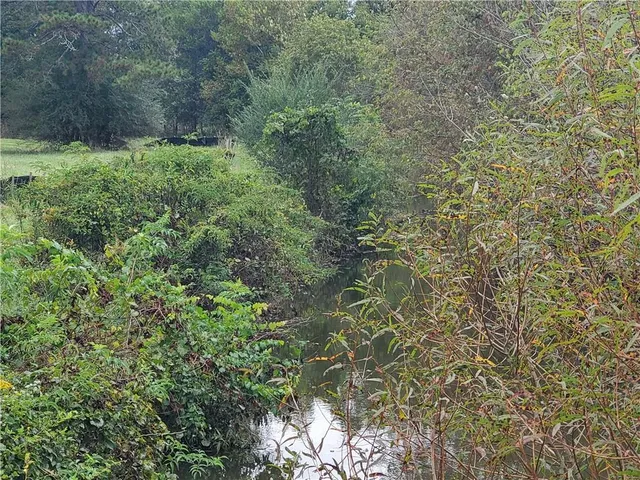 $1,600,000 | 876 Cline Road, Resaca, GA 30735