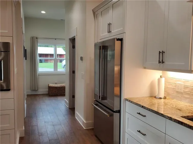 $1,600,000 | 876 Cline Road, Resaca, GA 30735