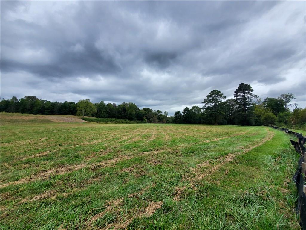 876 Cline Road Resaca, GA 30735 - Photo 72 of 78 a view of a green field