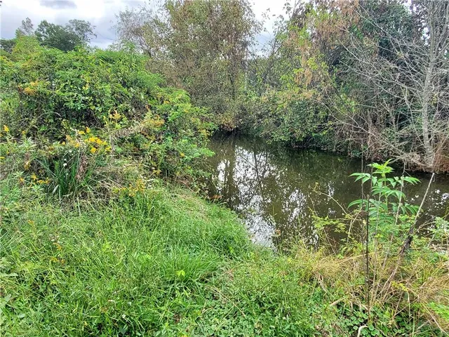 $1,600,000 | 876 Cline Road, Resaca, GA 30735