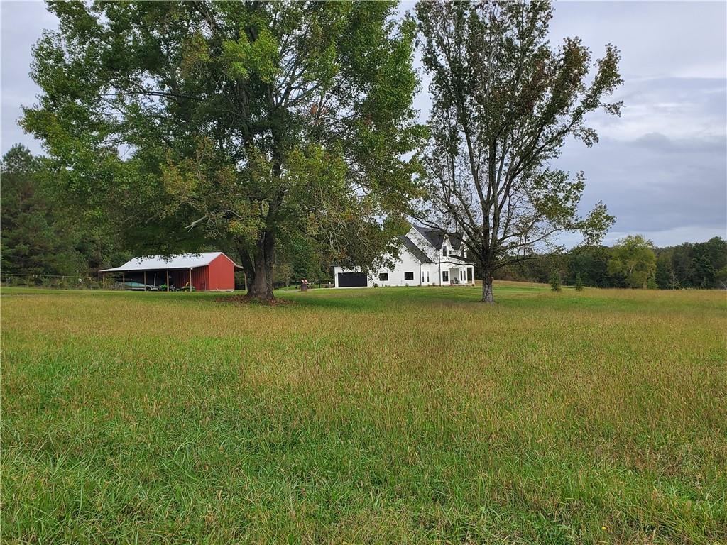 876 Cline Road Resaca, GA 30735 - Photo 78 of 78