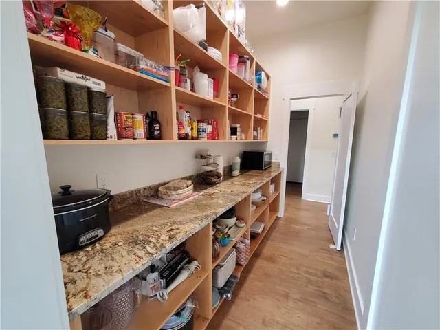 $1,600,000 | 876 Cline Road, Resaca, GA 30735