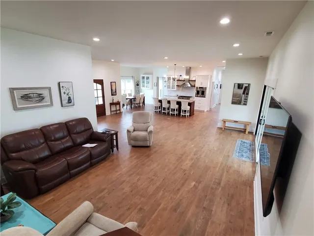 $1,600,000 | 876 Cline Road, Resaca, GA 30735