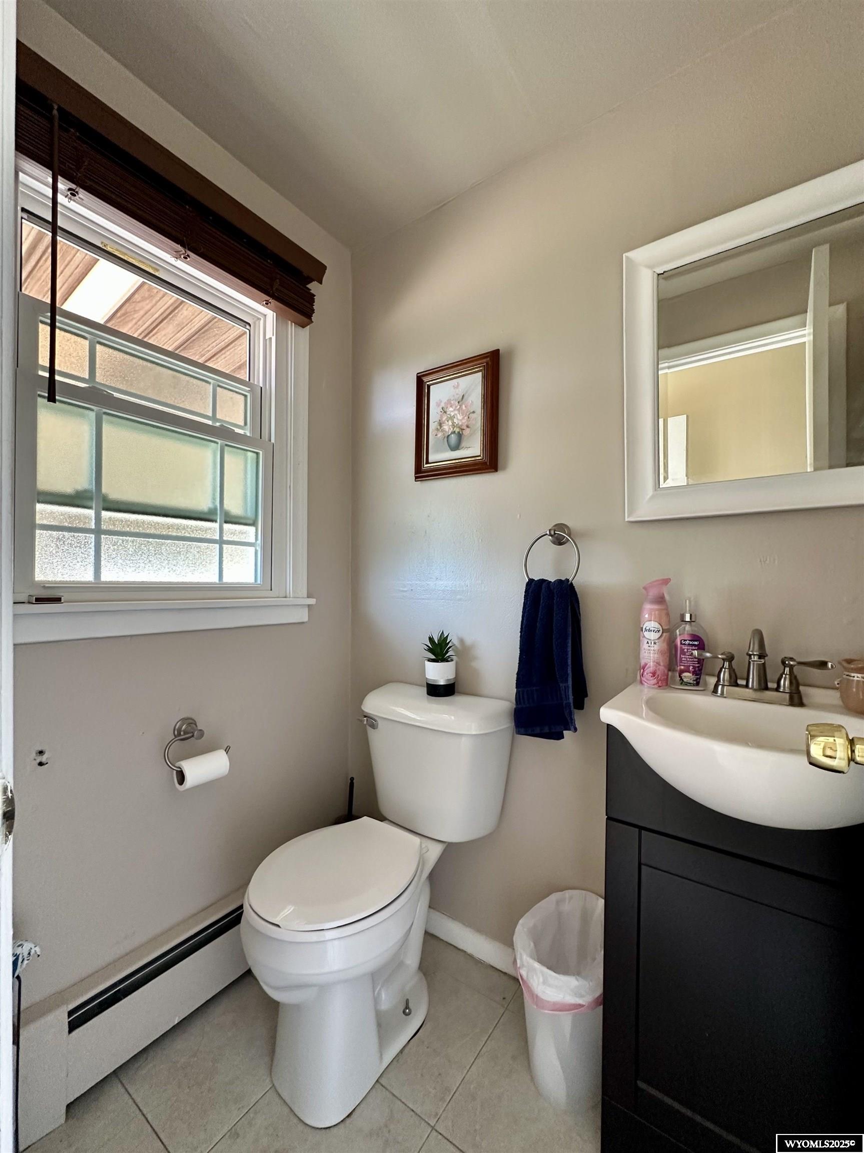 116 West Heath Street Rawlins, WY 82301 - Photo 15 of 28