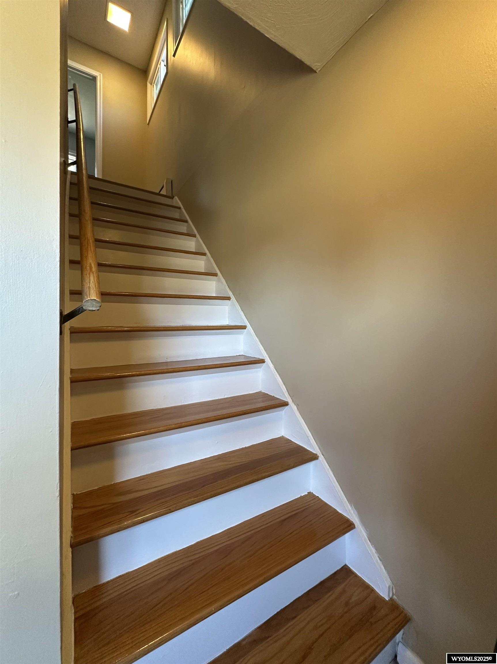 116 West Heath Street Rawlins, WY 82301 - Photo 18 of 28