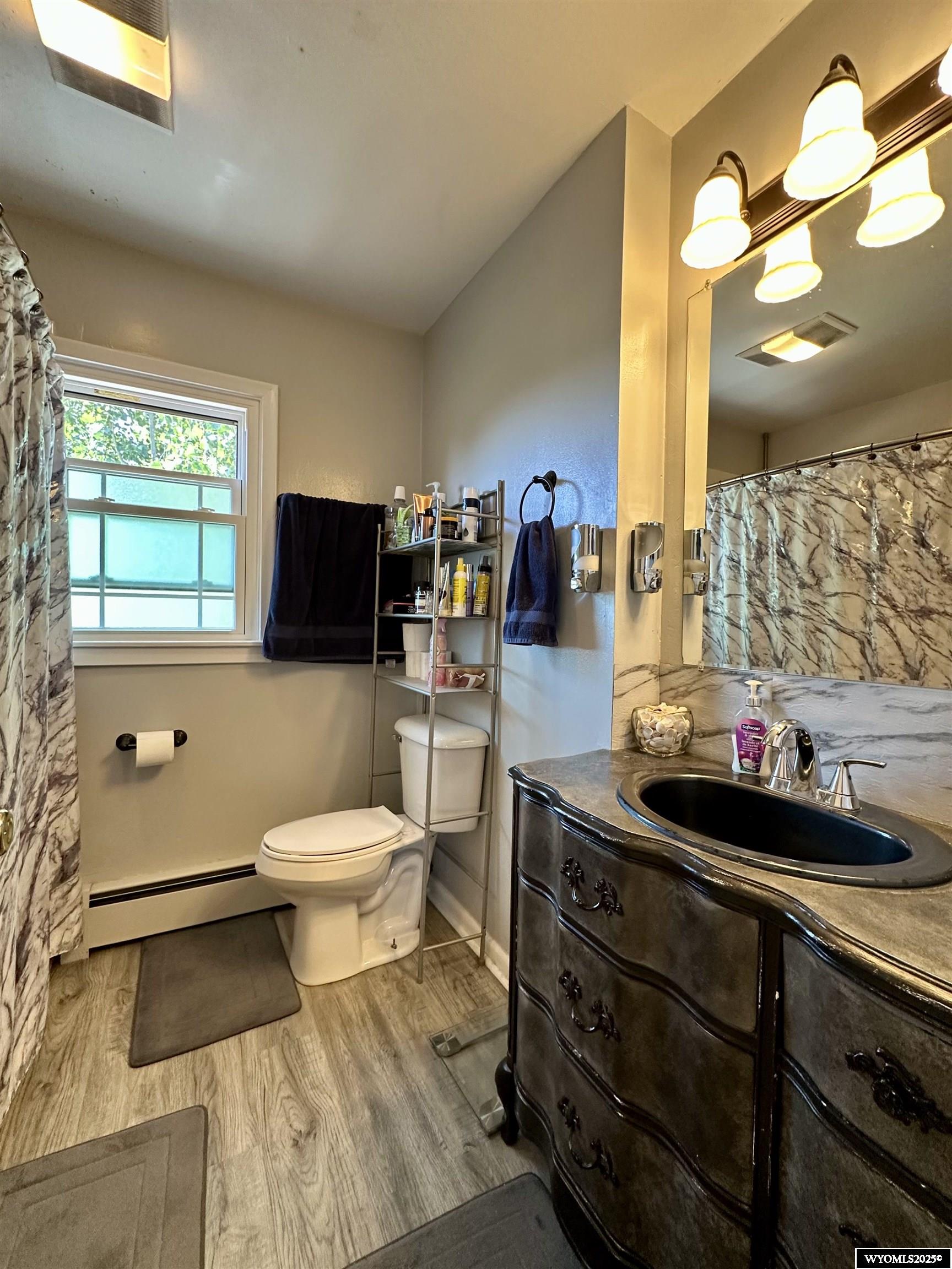 116 West Heath Street Rawlins, WY 82301 - Photo 19 of 28