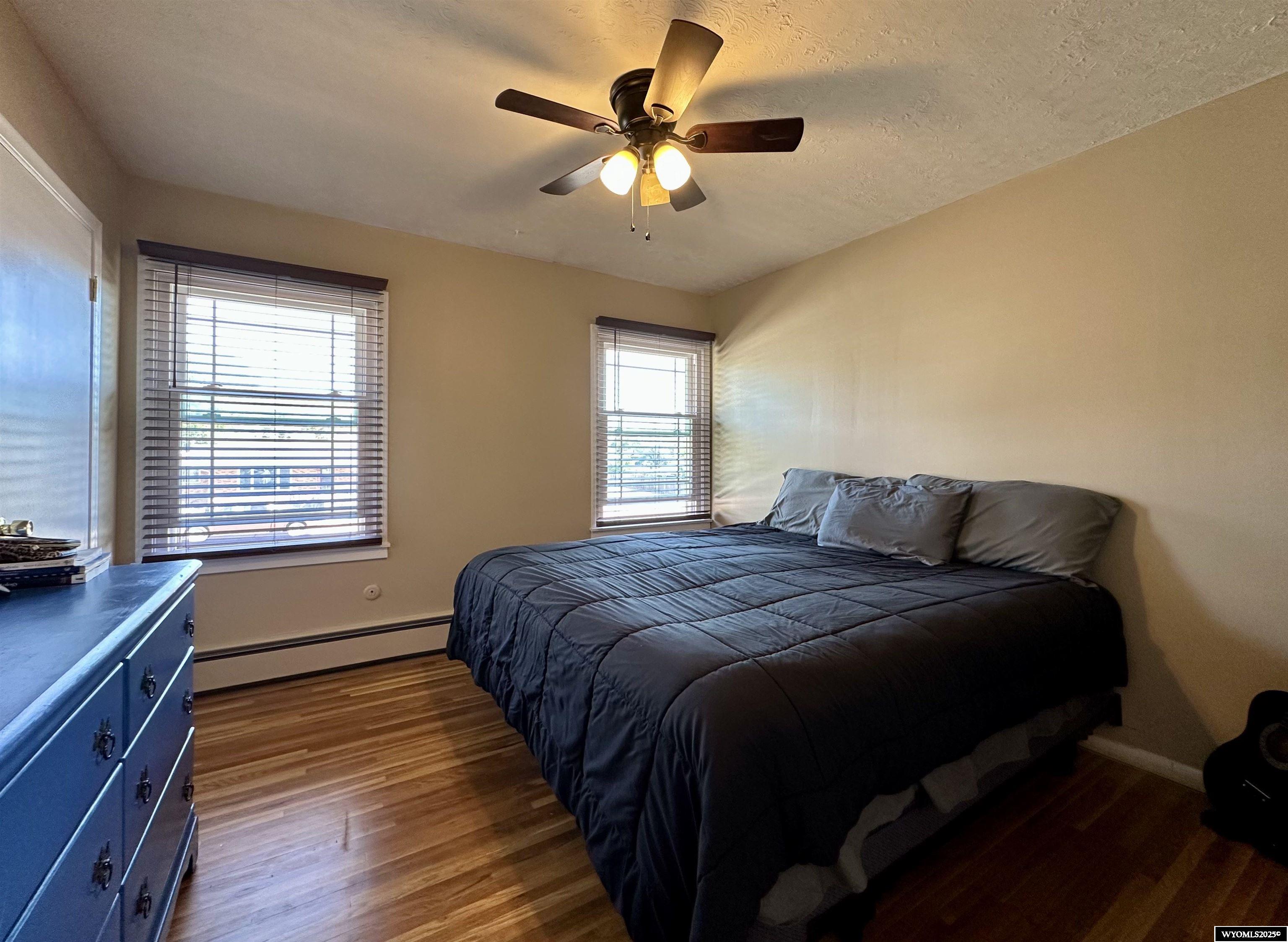 116 West Heath Street Rawlins, WY 82301 - Photo 21 of 28