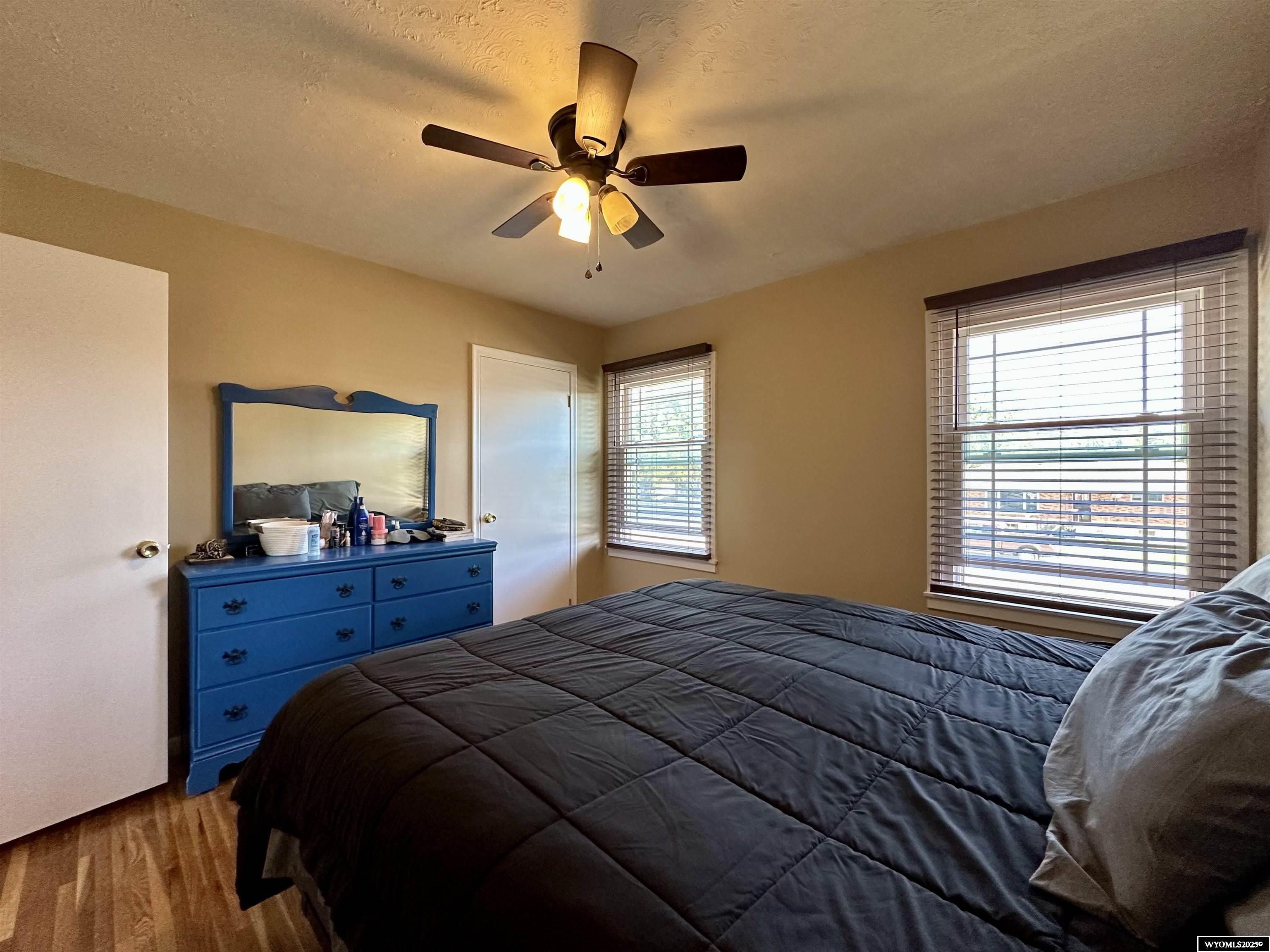 116 West Heath Street Rawlins, WY 82301 - Photo 22 of 28