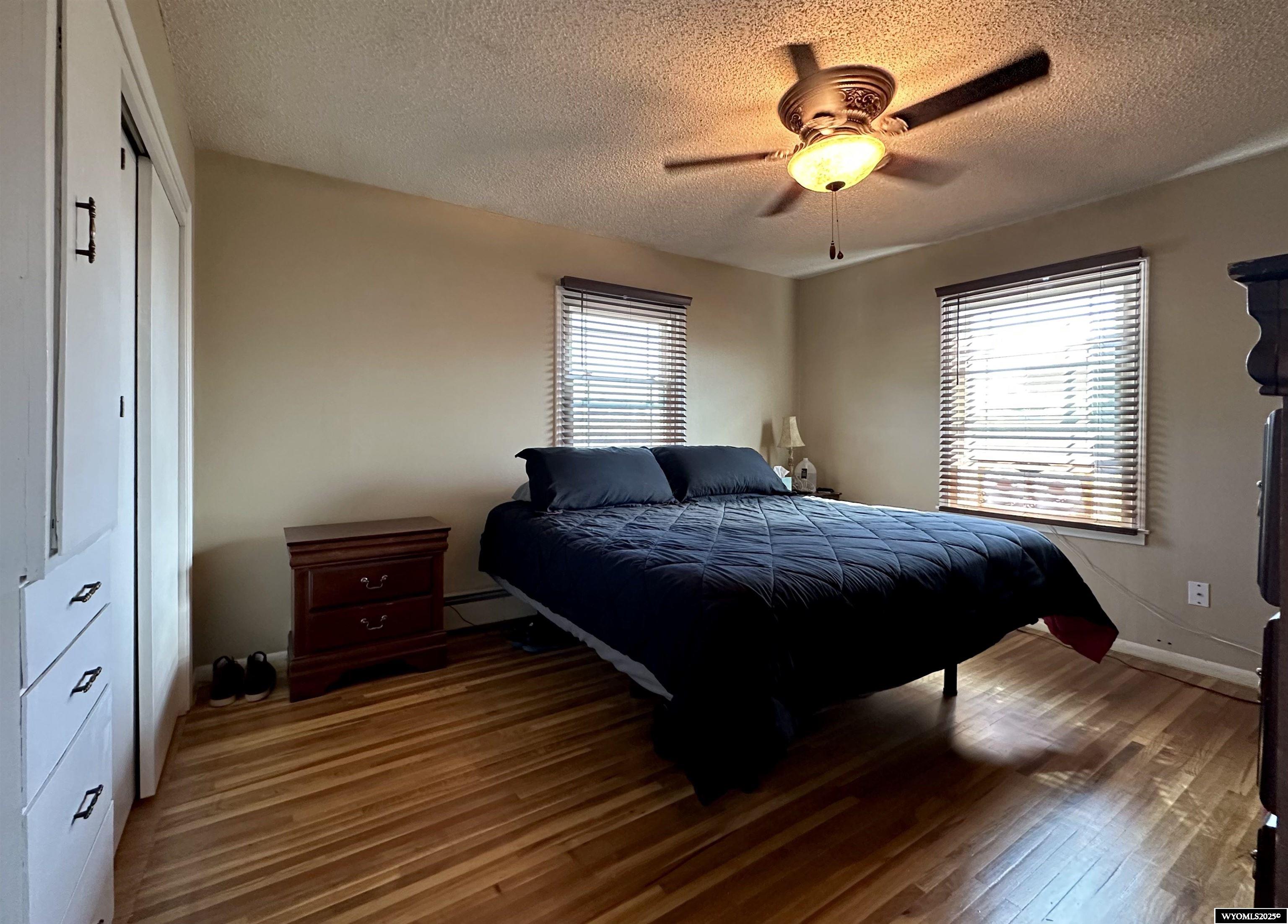 116 West Heath Street Rawlins, WY 82301 - Photo 24 of 28