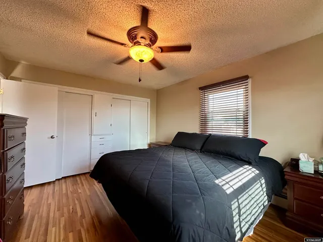 $269,900 | 116 West Heath Street, Rawlins, WY 82301