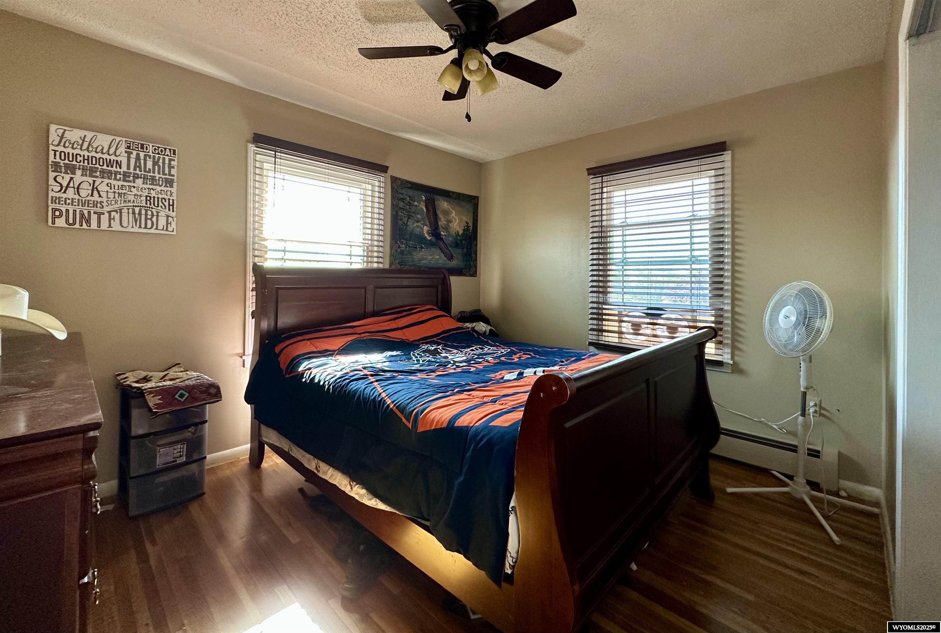 116 West Heath Street Rawlins, WY 82301 - Photo 26 of 28