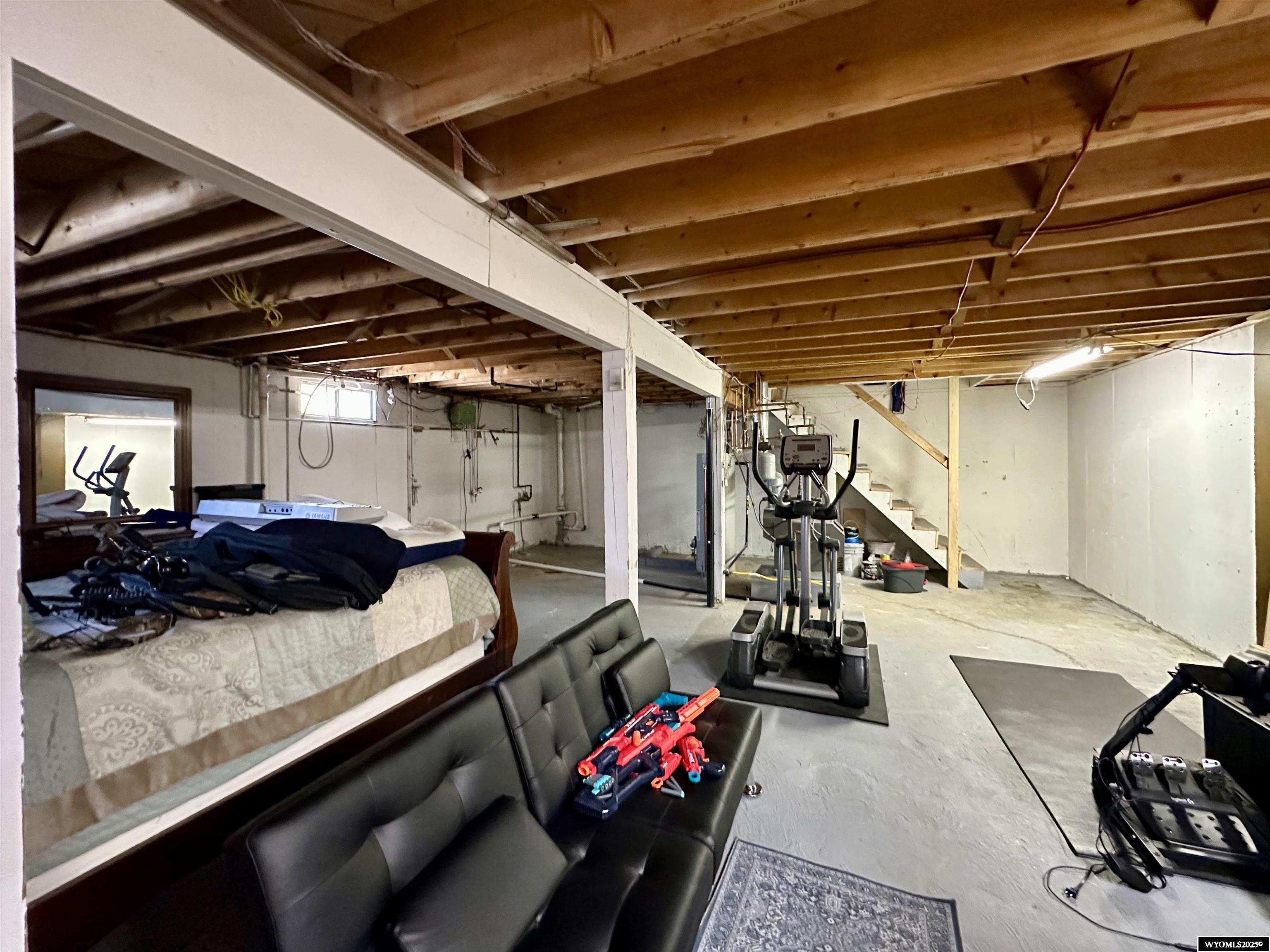 116 West Heath Street Rawlins, WY 82301 - Photo 28 of 28