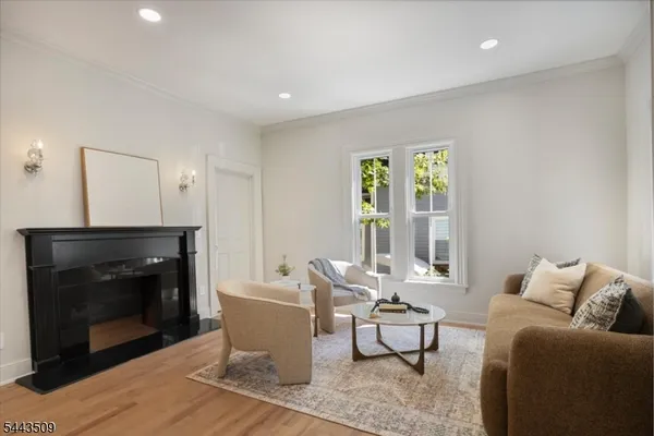 $5,900 | 58 Ridgeway Avenue, West Orange, NJ 07052