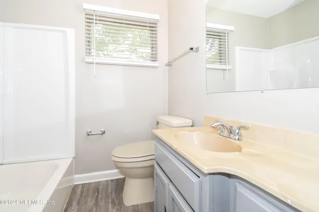 $1,780 | 6238 Green Pine Lane, Jacksonville, FL 32277