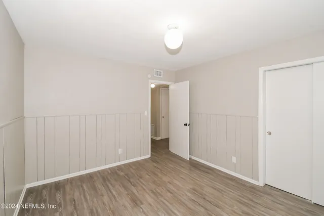 $1,780 | 6238 Green Pine Lane, Jacksonville, FL 32277