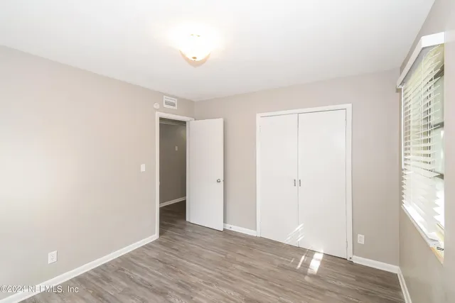 $1,780 | 6238 Green Pine Lane, Jacksonville, FL 32277