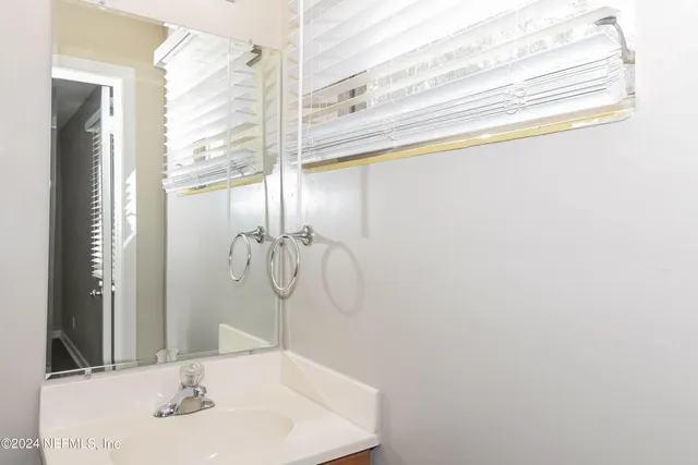 $1,780 | 6238 Green Pine Lane, Jacksonville, FL 32277