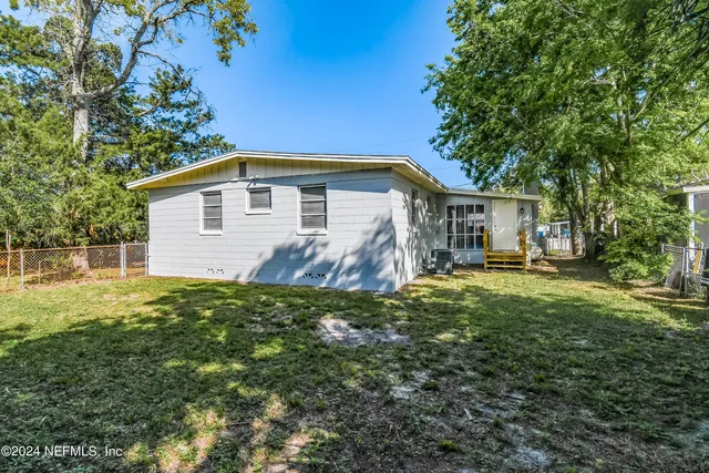 $1,780 | 6238 Green Pine Lane, Jacksonville, FL 32277