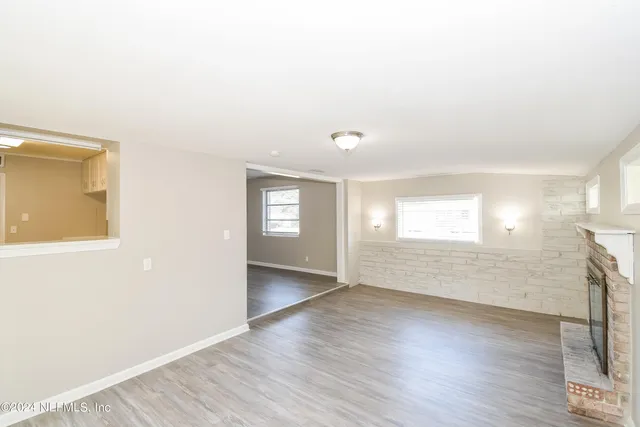 $1,780 | 6238 Green Pine Lane, Jacksonville, FL 32277