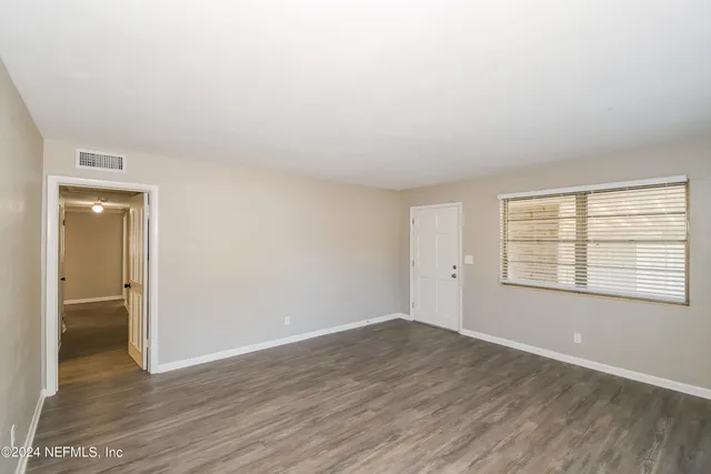 $1,780 | 6238 Green Pine Lane, Jacksonville, FL 32277