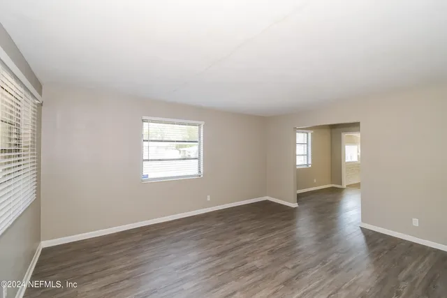 $1,780 | 6238 Green Pine Lane, Jacksonville, FL 32277