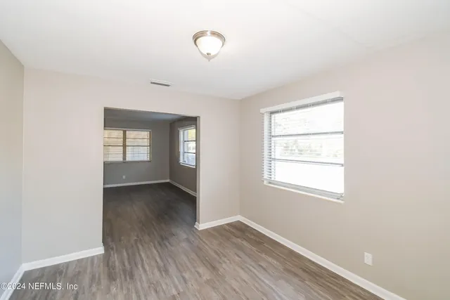 $1,780 | 6238 Green Pine Lane, Jacksonville, FL 32277