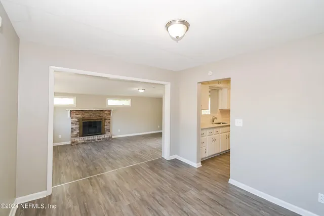 $1,780 | 6238 Green Pine Lane, Jacksonville, FL 32277