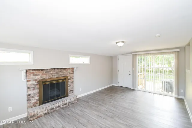 $1,780 | 6238 Green Pine Lane, Jacksonville, FL 32277