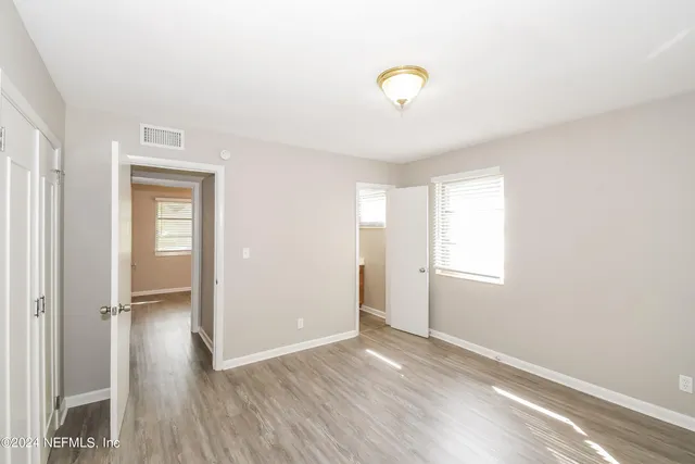 $1,780 | 6238 Green Pine Lane, Jacksonville, FL 32277