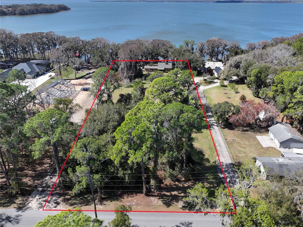 31035 Cove Road Tavares, FL 32778 - Photo 13 of 13