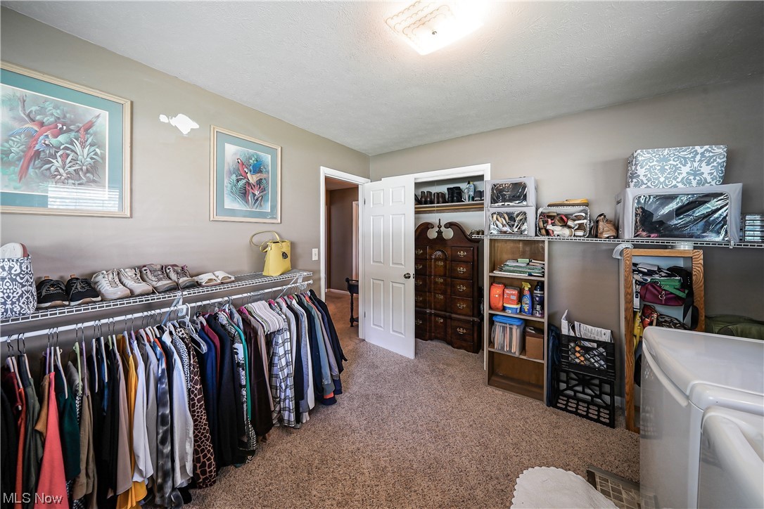 3302 Bancroft Road Fairlawn, OH 44333 - Photo 14 of 35 Gallery Image 14