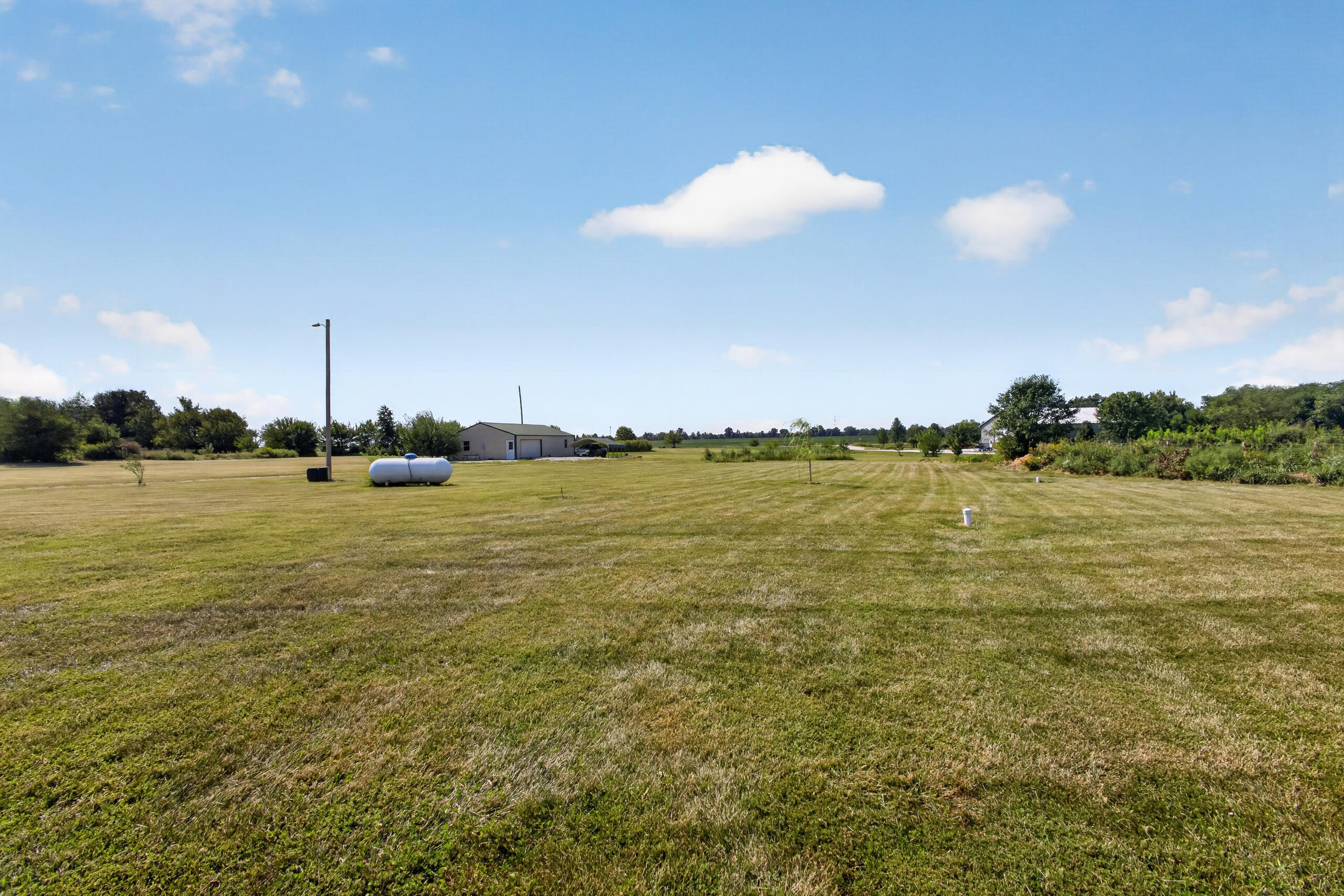 8930 Audrain Road East Centralia, MO 65240 - Photo 58 of 70 Gallery Image 58