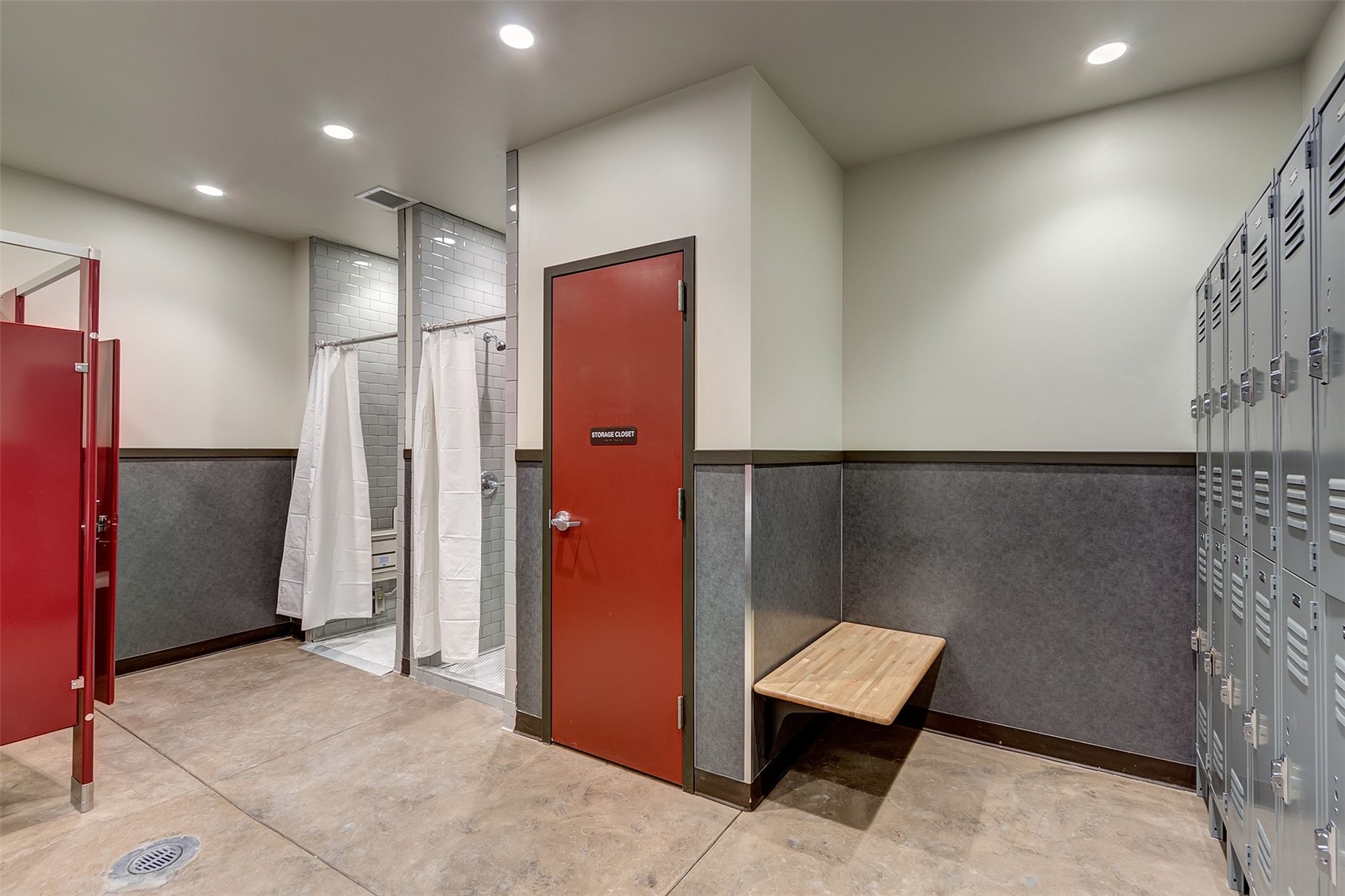 820 Columbine Road, Unit 15 Breckenridge, CO 80424 - Photo 28 of 31 Gallery Image 28