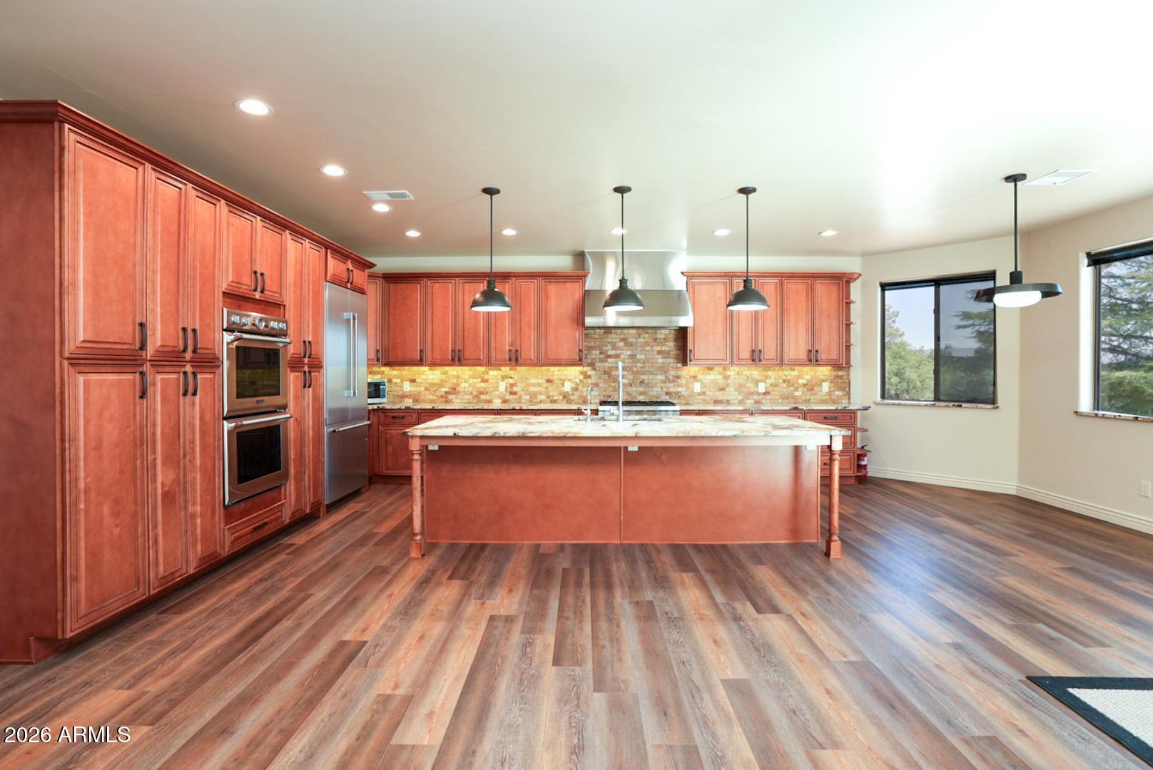 951 Roberts Road Clarkdale, AZ 86324 - Photo 14 of 73