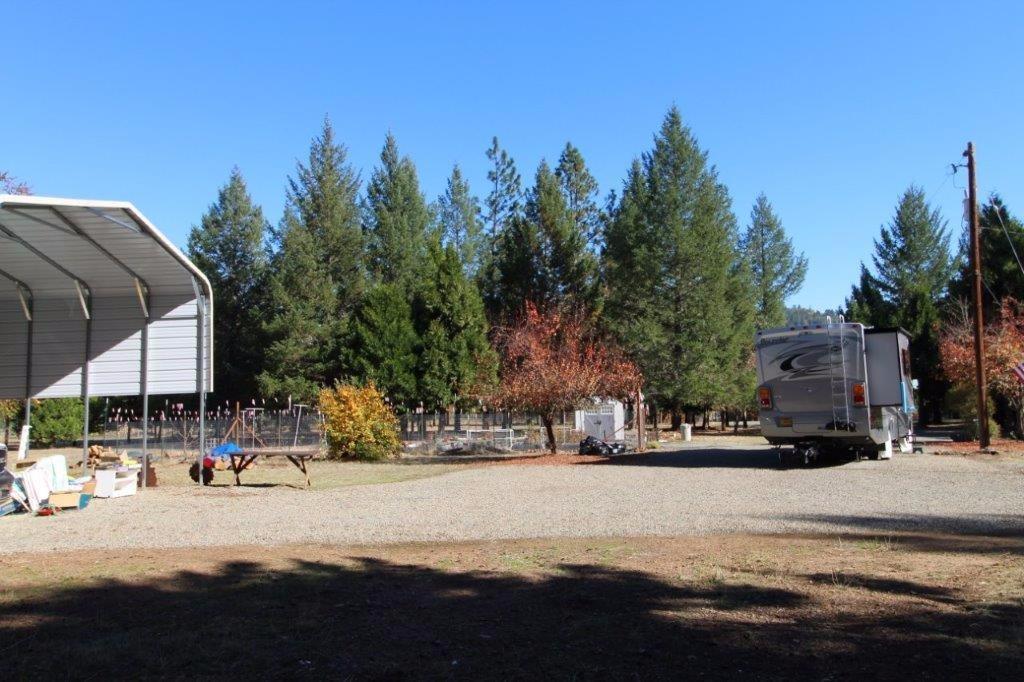 691 Powell Creek Road Williams, OR 97544 - Photo 19 of 23 Additional Photo