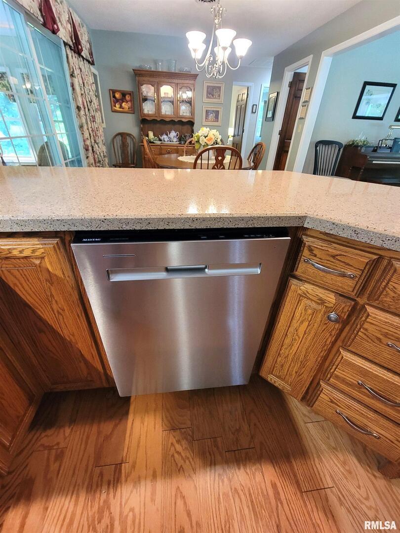 2753 North Stanford Road Flora, IL 62839 - Photo 29 of 99