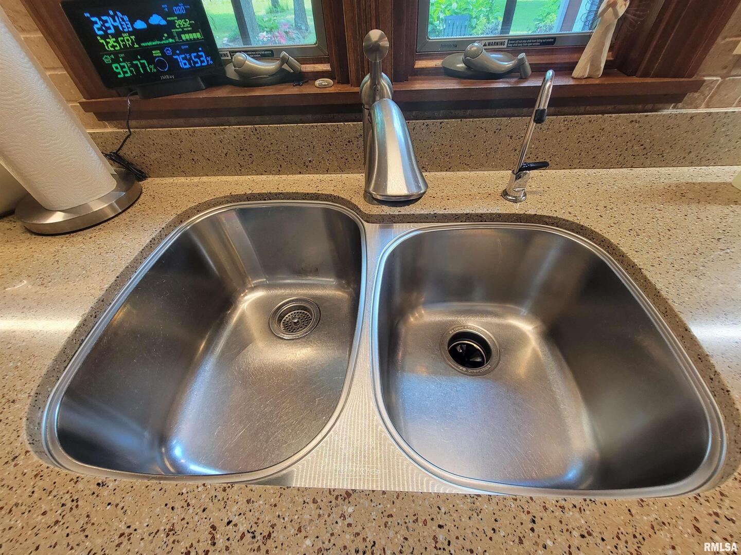 2753 North Stanford Road Flora, IL 62839 - Photo 30 of 99