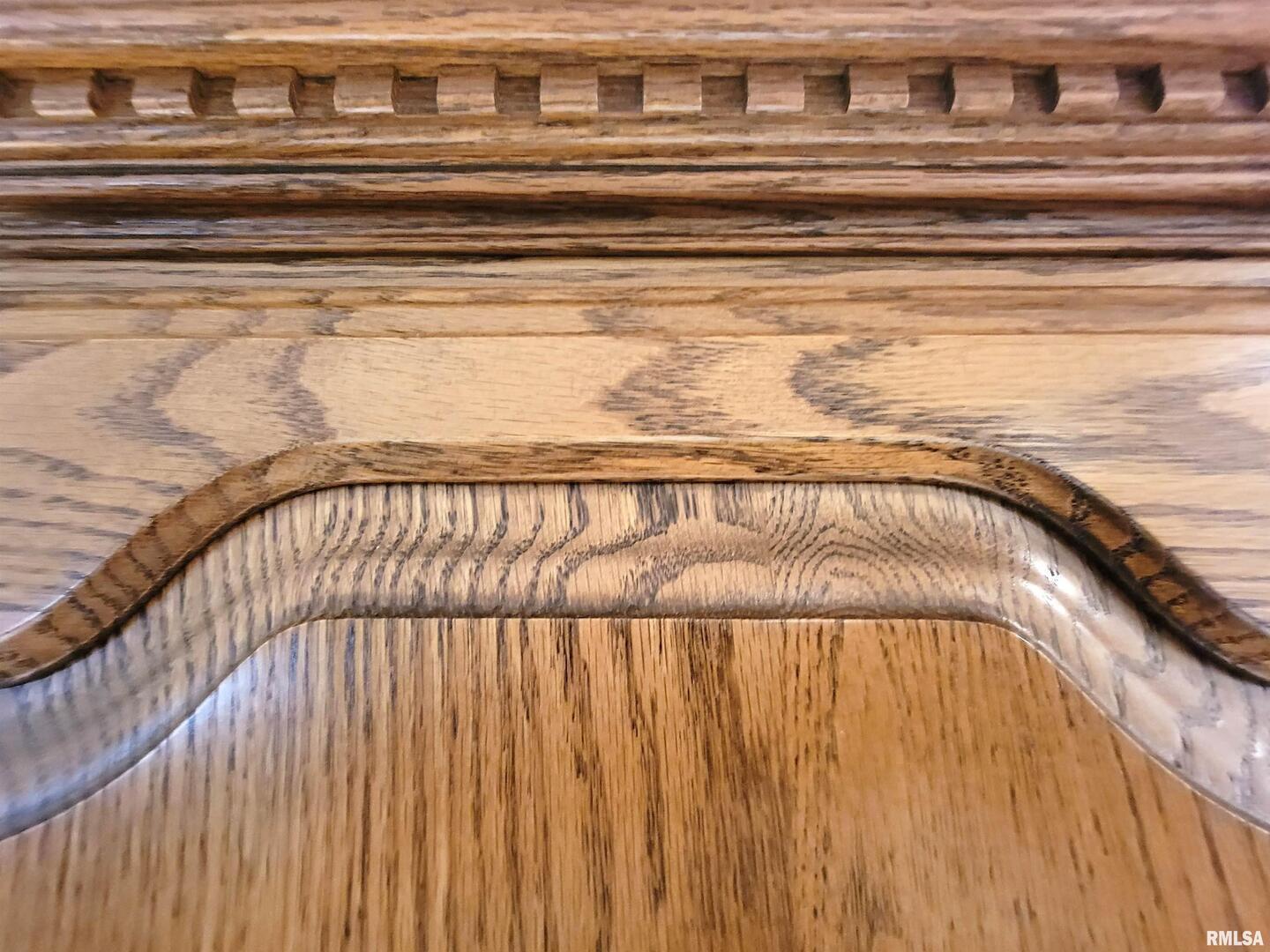 2753 North Stanford Road Flora, IL 62839 - Photo 32 of 99