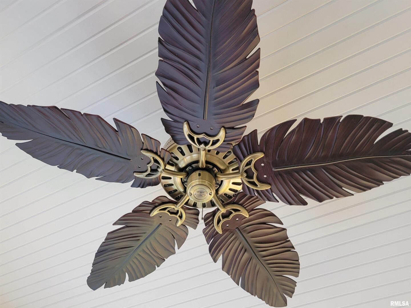 2753 North Stanford Road Flora, IL 62839 - Photo 37 of 99