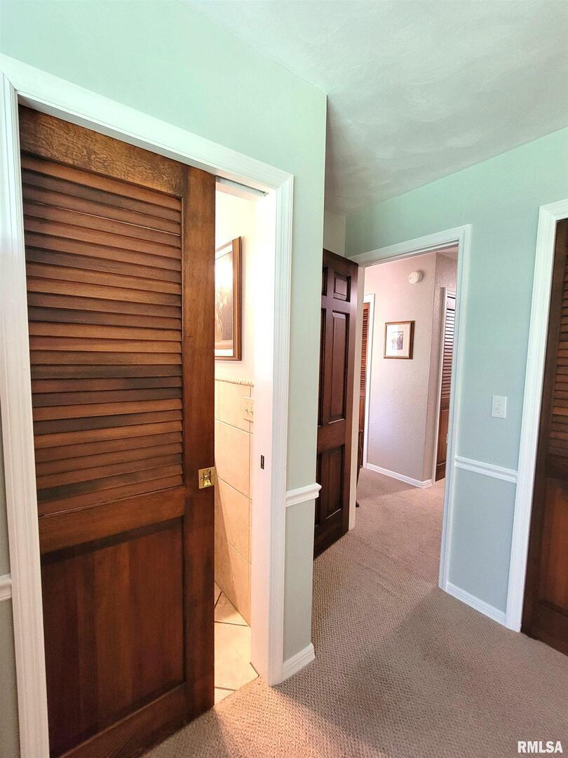 2753 North Stanford Road Flora, IL 62839 - Photo 41 of 99